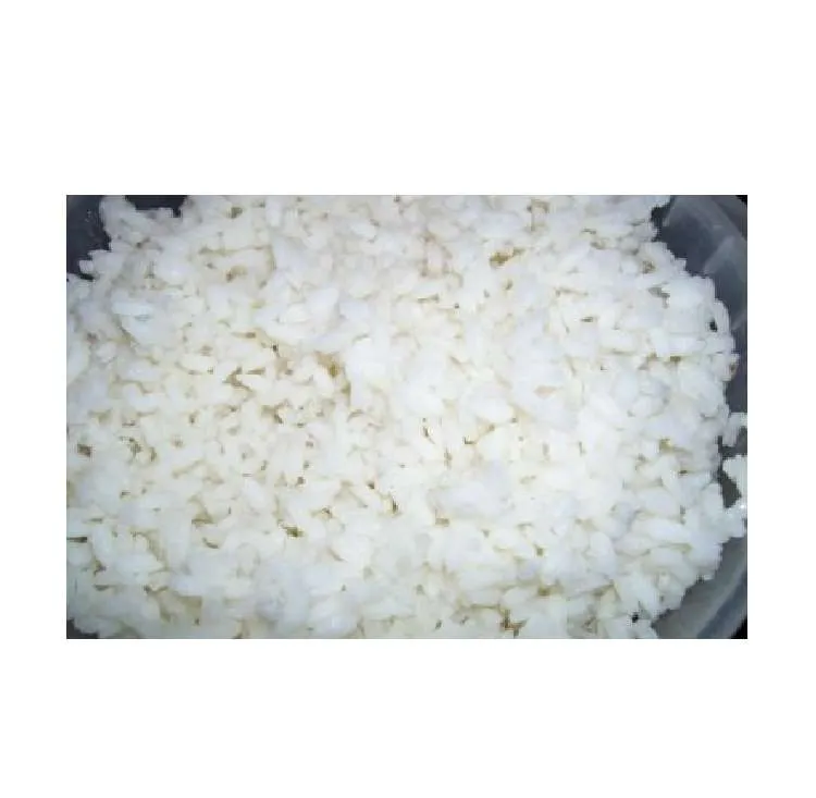 Rice-5