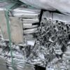 Aluminum Scrap