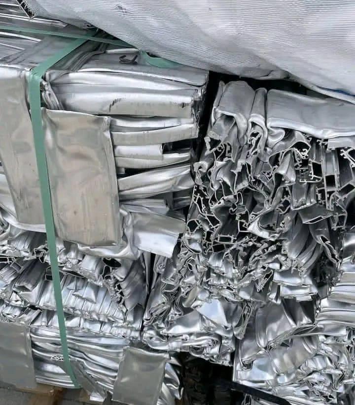 WhatsApp Image 2025-11-26 at 12.55.12